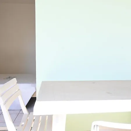 Apartment Se197 - Senigallia, Trilocale Vicino Al Mare Con Terrazzo Senigallia