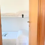 Se197 - Senigallia, Trilocale Vicino Al Mare Con Terrazzo Senigallia