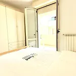 Apartment Se197 - Senigallia, Trilocale Vicino Al Mare Con Terrazzo