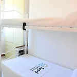 Apartment Se197 - Senigallia, Trilocale Vicino Al Mare Con Terrazzo *