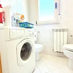 Apartment Se197 - Senigallia, Trilocale Vicino Al Mare Con Terrazzo Senigallia